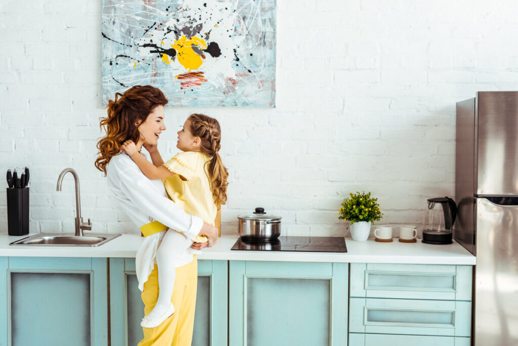 Living in Cobblestone, San Juan Capistrano: A Neighbor’s Guide to a Charming and Connected Community